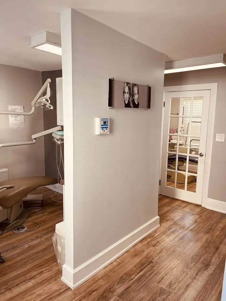 Smile Dental Group
