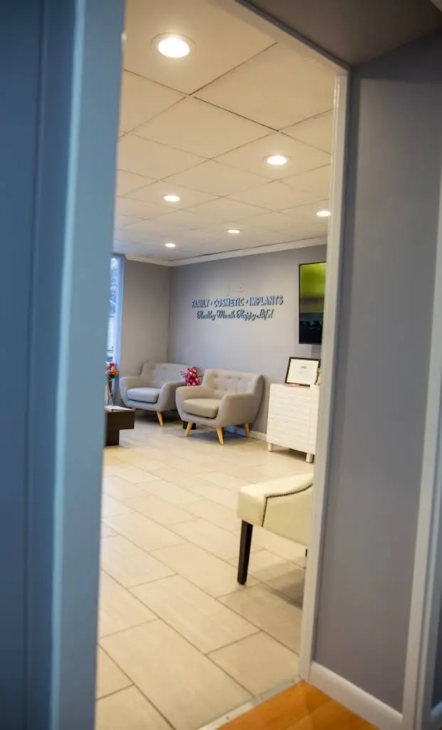Smile Dental Group