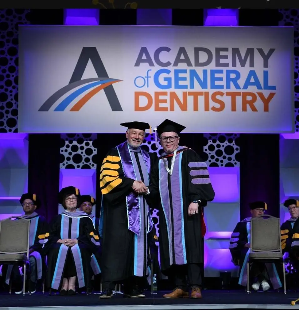 Smile Dental Group