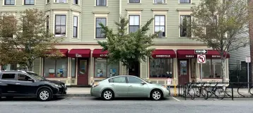 Somerville Family Dental