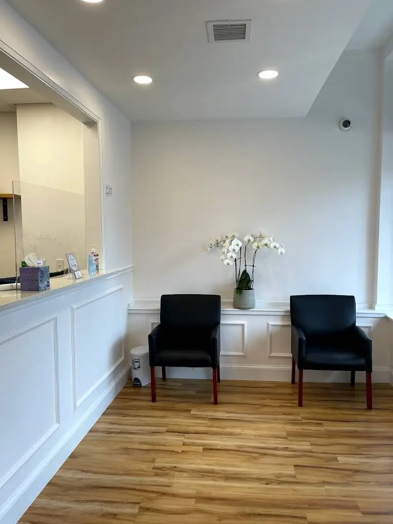Somerville Family Dental