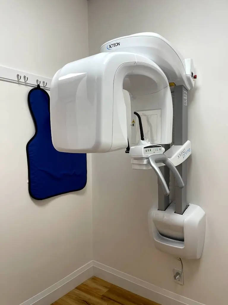 Somerville Family Dental
