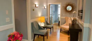 Fiorillo Dental