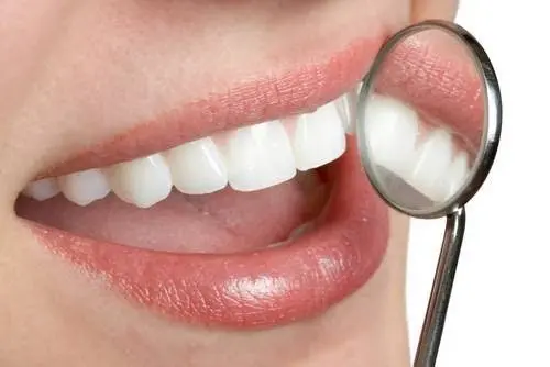 Fiorillo Dental