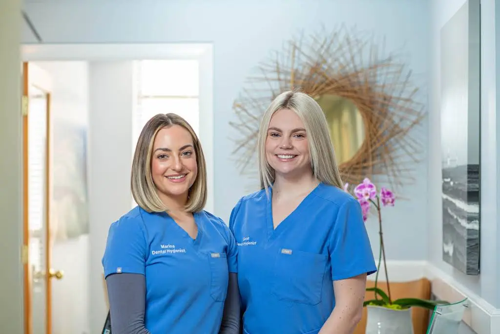 Fiorillo Dental