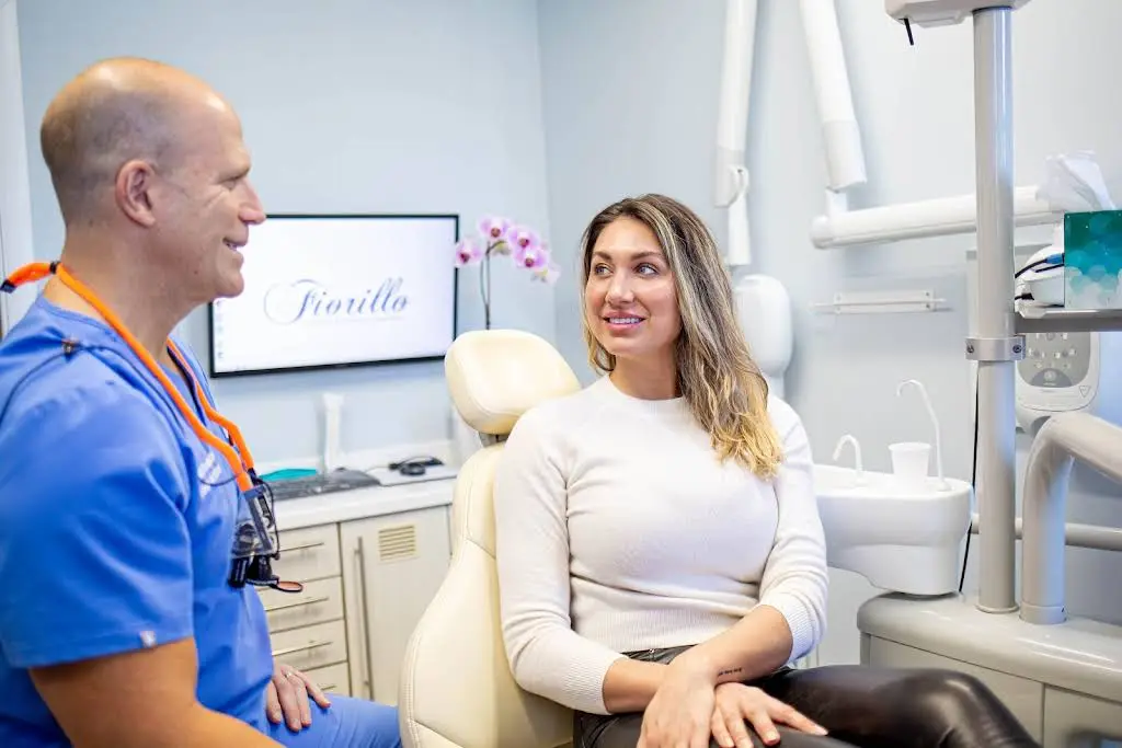 Fiorillo Dental