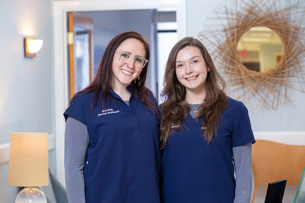 Fiorillo Dental