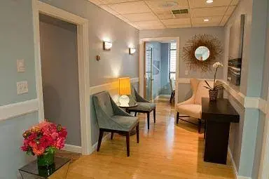 Fiorillo Dental