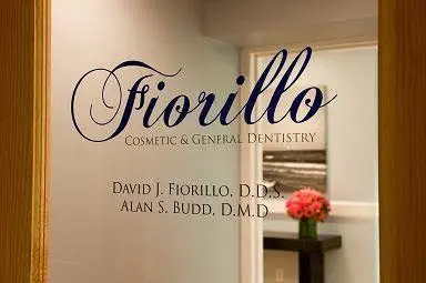 Fiorillo Dental