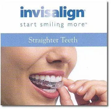 Fiorillo Dental