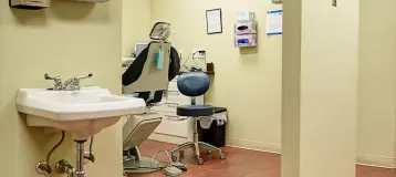 My Dental