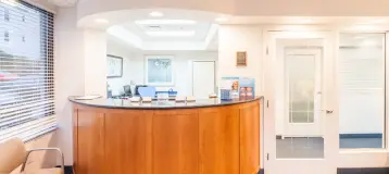 Kappa Dental Group