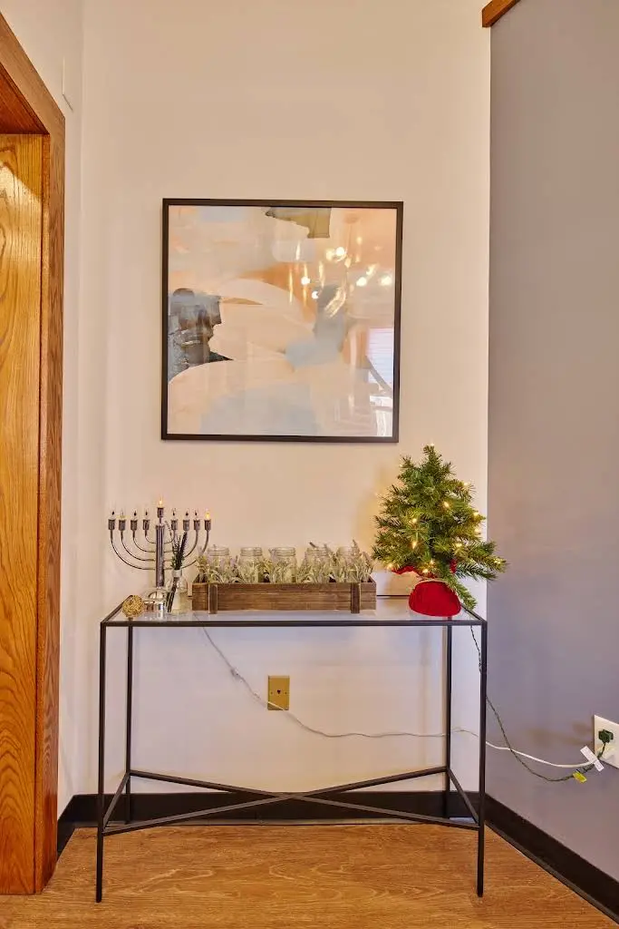 Sweet Spot Dental of Cambridge