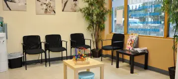 Dr. Dental: Dentistry & Braces