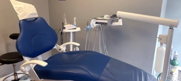 Cambridge Family Dentistry