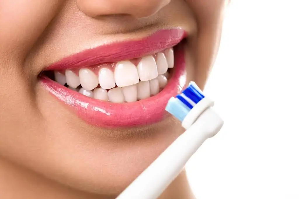 Copley Dental Associates - Professional dental clinic exterior with modern facilities