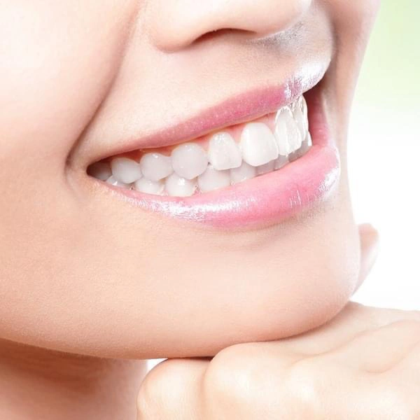 Copley Dental Associates