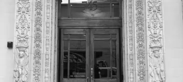 Back Bay Dental Associates
