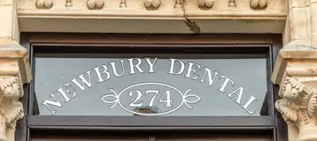 Gentle Dental