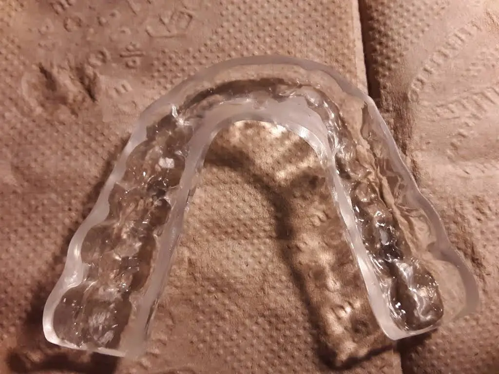 Gentle Dental
