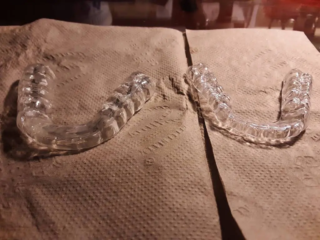 Gentle Dental