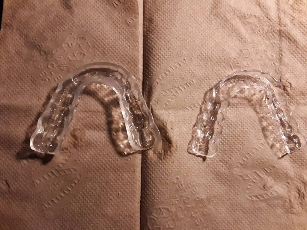Gentle Dental