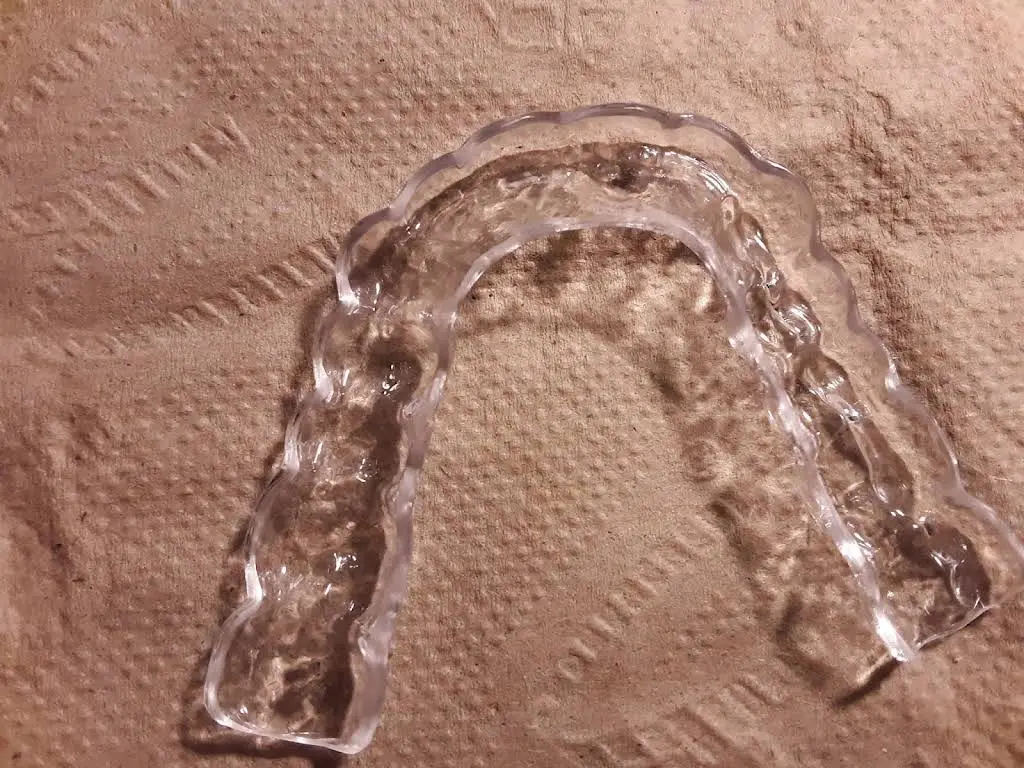 Gentle Dental