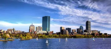 New England Dental Group