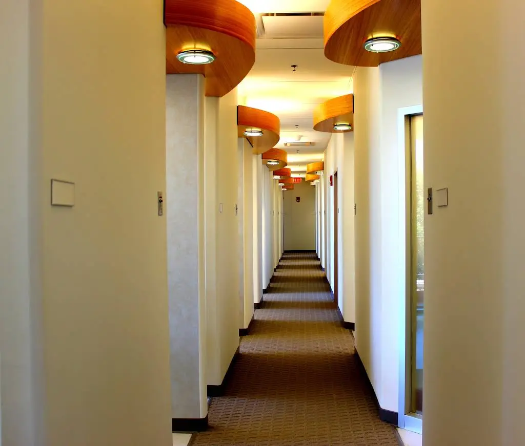 Dental Partners of Boston