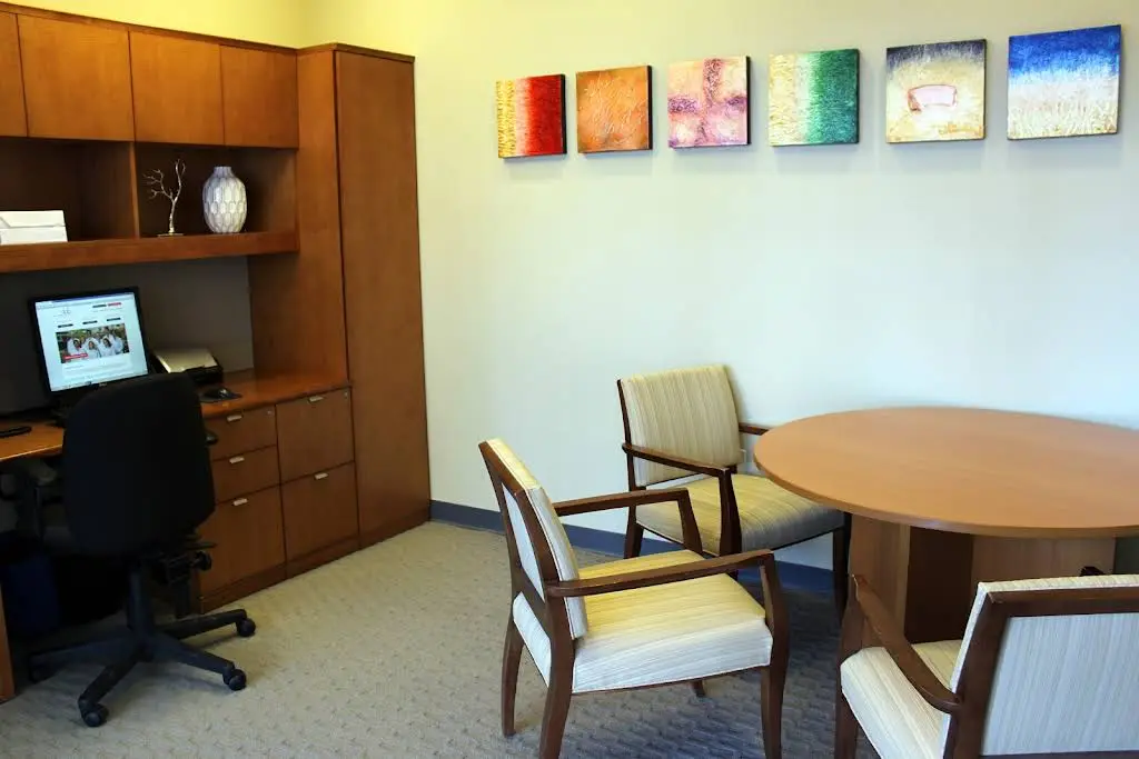 Dental Partners of Boston