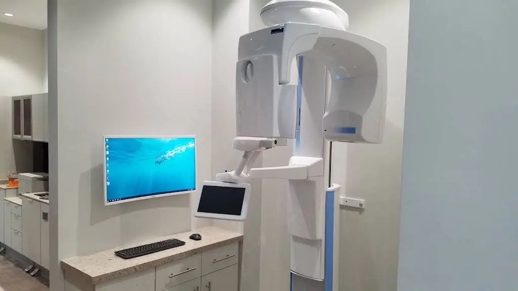Trinity Dental