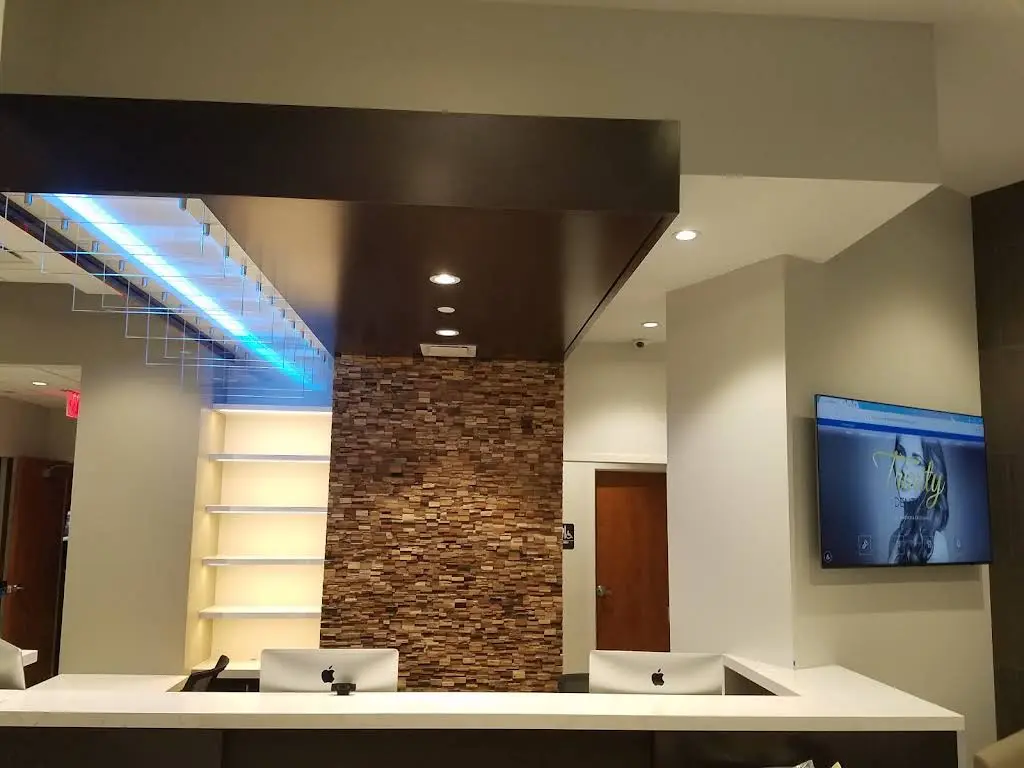 Trinity Dental