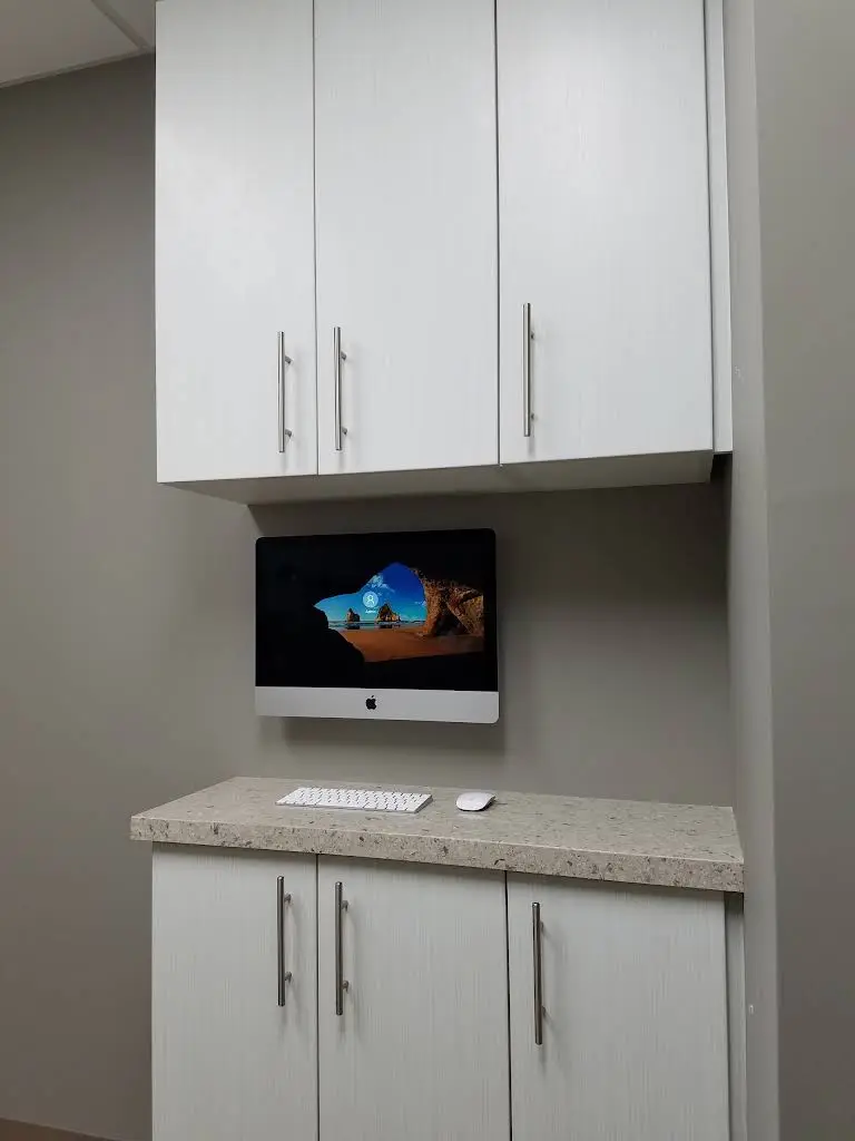Trinity Dental