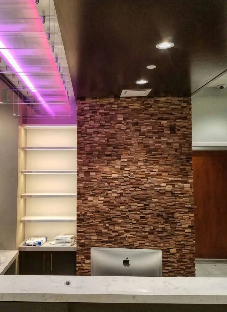 Trinity Dental