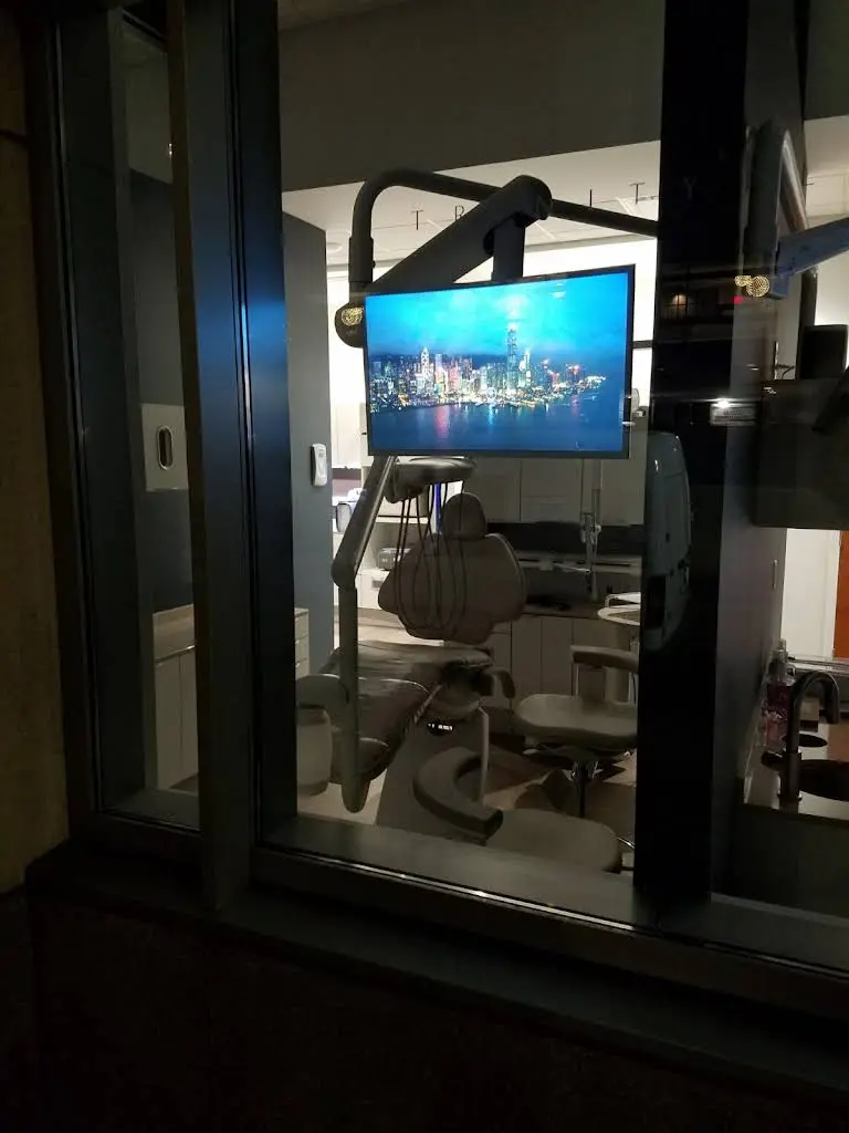 Trinity Dental