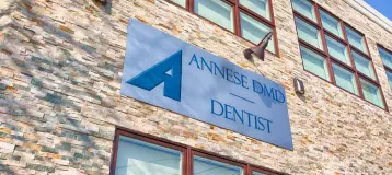 Annese Dental