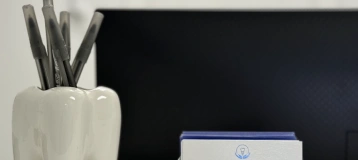 Care Dental - Implants and Invisalign Center