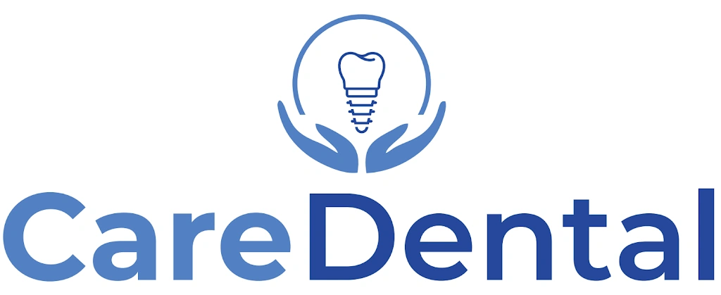 Care Dental - Implants and Invisalign Center