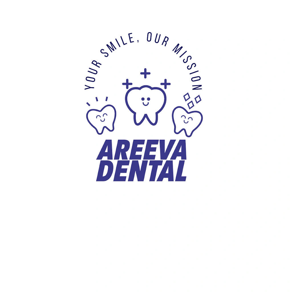 Areeva Dental