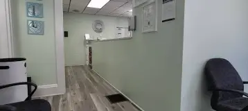 Broadway Dentist