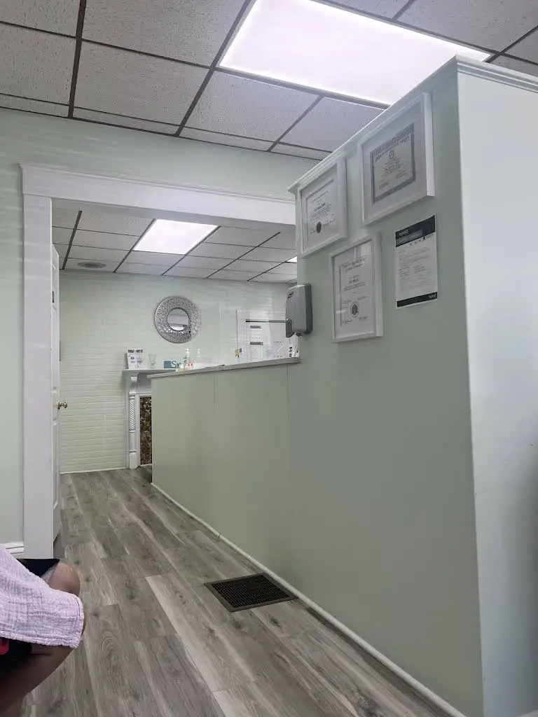 Broadway Dentist