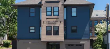Everett Dental Associates