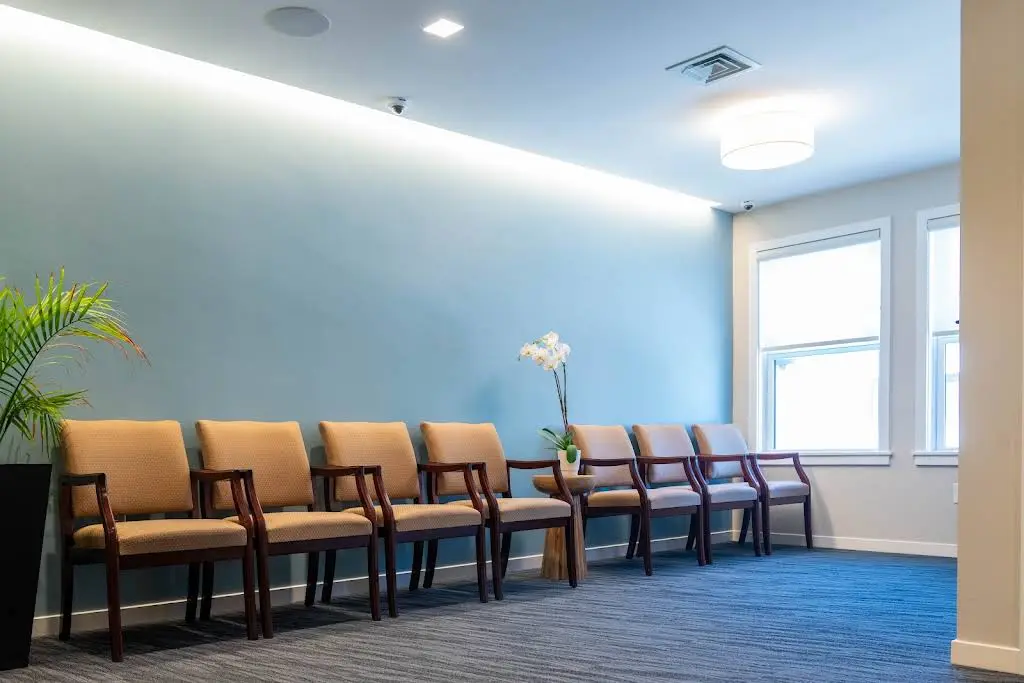 Everett Dental Associates