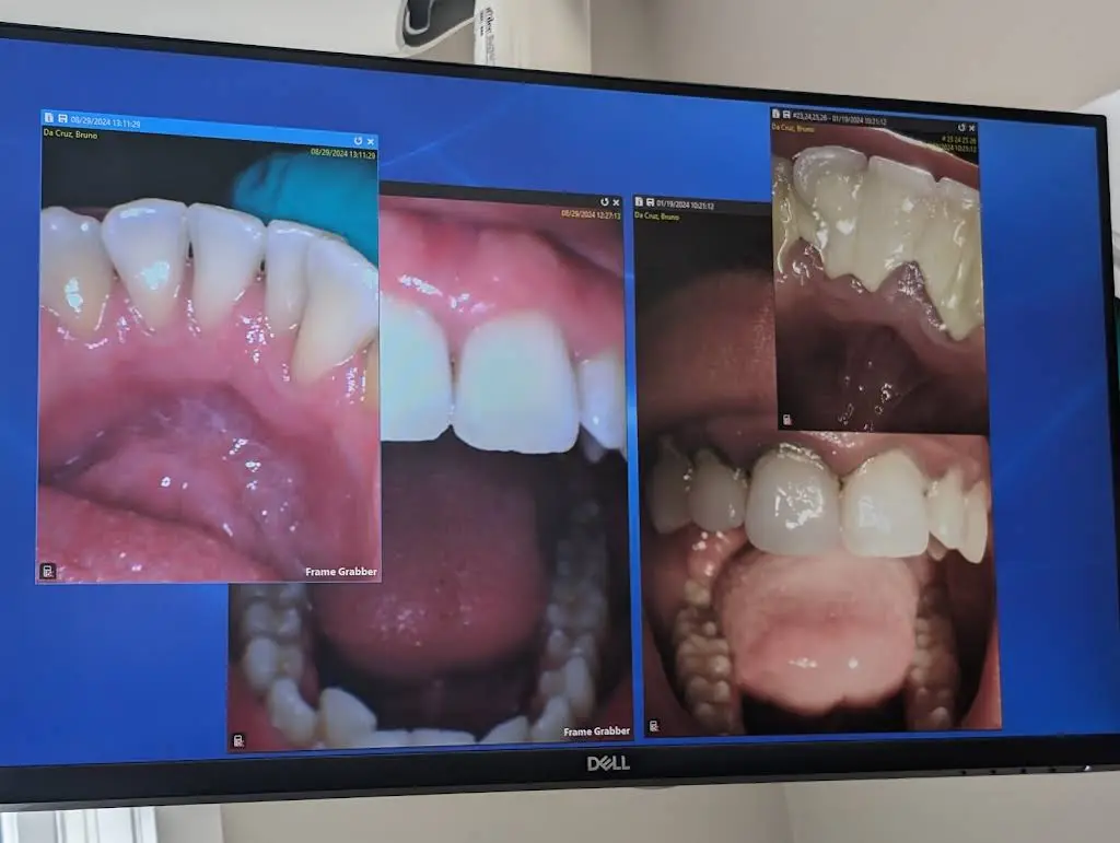 Everett Dental Associates