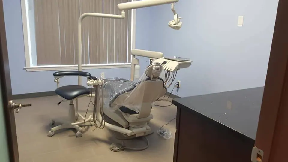 Pro Brite Dental