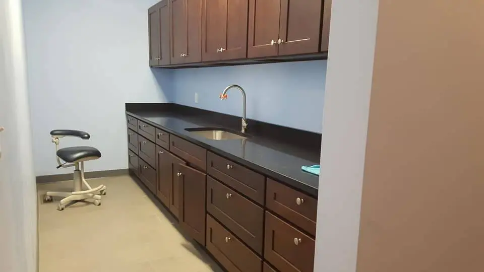 Pro Brite Dental