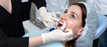 1800-DENTIST