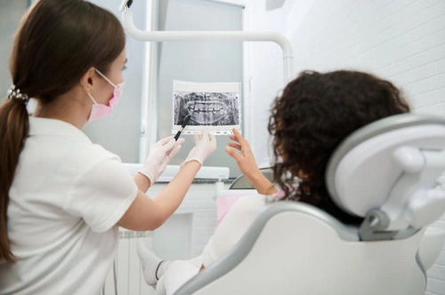 1800-DENTIST