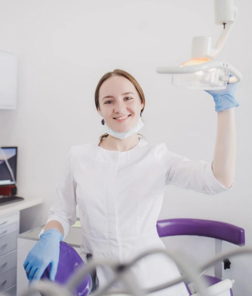 1800-DENTIST