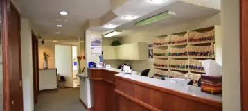 Cedarwood Dental Care